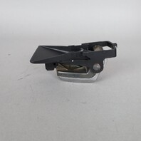 2009-2015 BMW 740i 750Li Lane Departure KAFAS Camera 66519188377 OEM Used