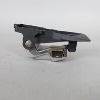 2009-2015 BMW 740i 750Li Lane Departure KAFAS Camera 66519188377 OEM Used