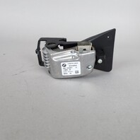 2009-2015 BMW 740i 750Li Lane Departure KAFAS Camera 66519188377 OEM Used