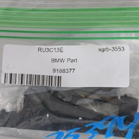 2009-2015 BMW 740i 750Li Lane Departure KAFAS Camera 66519188377 OEM Used