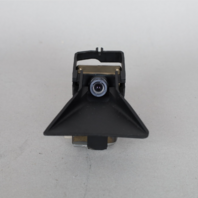 2009-2015 BMW 740i 750Li Lane Departure KAFAS Camera 66519188377 OEM Used