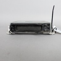 1988-1990 BMW 750iL E32 Engine Computer ECU ECM DME 12141718519 OEM Used