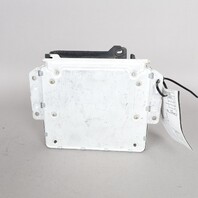 1988-1990 BMW 750iL E32 Engine Computer ECU ECM DME 12141718519 OEM Used