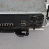 1988-1990 BMW 750iL E32 Engine Computer ECU ECM DME 12141718519 OEM Used