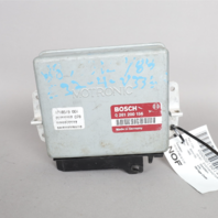 1988-1990 BMW 750iL E32 Engine Computer ECU ECM DME 12141718519 OEM Used