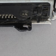 1988-1990 BMW 750iL E32 Engine Computer ECU ECM DME 12141718519 OEM Used