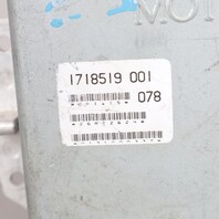 1988-1990 BMW 750iL E32 Engine Computer ECU ECM DME 12141718519 OEM Used