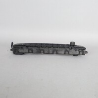 BMW 228i 320i 328i 335i 428i 435i M2 M3 M4 AM FM Radio Stereo Tuner OEM Used