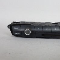 BMW 228i 320i 328i 335i 428i 435i M2 M3 M4 AM FM Radio Stereo Tuner OEM Used