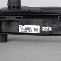 BMW 228i 320i 328i 335i 428i 435i M2 M3 M4 AM FM Radio Stereo Tuner OEM Used