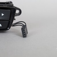 BMW 228i 320i 328i 335i 428i 435i M2 M3 M4 AM FM Radio Stereo Tuner OEM Used