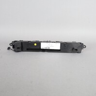 BMW 228i 320i 328i 335i 428i 435i M2 M3 M4 AM FM Radio Stereo Tuner OEM Used