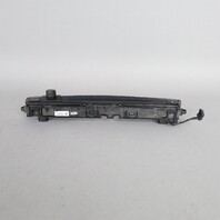 BMW 228i 320i 328i 335i 428i 435i M2 M3 M4 AM FM Radio Stereo Tuner OEM Used