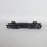 2012-2014 BMW 320i 328i Climate Temperature Control Panel 64119287336 OEM Used