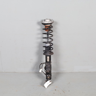 2011-2016 BMW 528i 535i 550i Left Rear Strut Shock EDC 37126796859 OEM Used