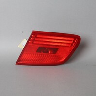 2007-2010 BMW 328i 335i M3 Coupe Right Tail Light 63217162300 OEM Used