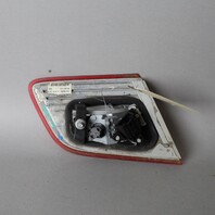 2007-2010 BMW 328i 335i M3 Coupe Right Tail Light 63217162300 OEM Used