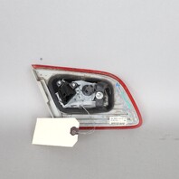 2007-2010 BMW 328i 335i M3 Coupe Right Tail Light 63217162300 OEM Used