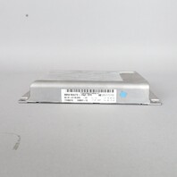 BMW 328i 528i 650i 740i X5 X6 Bluetooth Telematics Module 84109149843 OEM Used