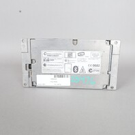BMW 328i 528i 650i 740i X5 X6 Bluetooth Telematics Module 84109149843 OEM Used