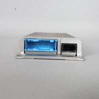 BMW 328i 528i 650i 740i X5 X6 Bluetooth Telematics Module 84109149843 OEM Used