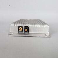 BMW 328i 528i 650i 740i X5 X6 Bluetooth Telematics Module 84109149843 OEM Used