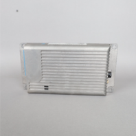 BMW 328i 528i 650i 740i X5 X6 Bluetooth Telematics Module 84109149843 OEM Used