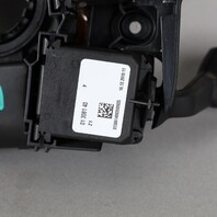 2008-2013 BMW 128i 135i Turn Signal Wiper Column Switch 61319123041 OEM Used