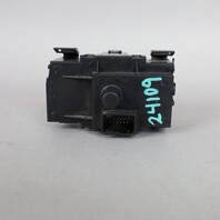 2007-2011 BMW 128i 135i 328i 335i Headlight Switch 61316938864 OEM Used