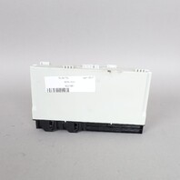 BMW 328i 335i X1 X5 X6 Z4 Front Power Seat Module 61359221861 OEM Used