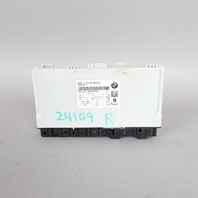 BMW 328i 335i X1 X5 X6 Z4 Front Power Seat Module 61359221861 OEM Used