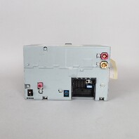 BMW 128i 135i 328i 335i M3 Radio Stereo Infotainment CCC  65129239214 OEM Used