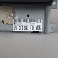 BMW 128i 135i 328i 335i M3 Radio Stereo Infotainment CCC  65129239214 OEM Used