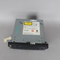 BMW 128i 135i 328i 335i M3 Radio Stereo Infotainment CCC  65129239214 OEM Used