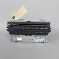 BMW 128i 135i 328i 335i M3 Radio Stereo Infotainment CCC  65129239214 OEM Used