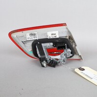 2011-2013 BMW 328i 335i M3 Coupe Right Tail Light 63217252780 OEM Used