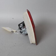 2011-2013 BMW 328i 335i M3 Coupe Right Tail Light 63217252780 OEM Used