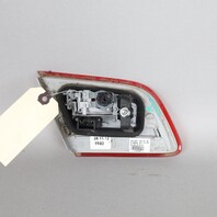 2011-2013 BMW 328i 335i M3 Coupe Right Tail Light 63217252780 OEM Used