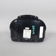 2008-2013 BMW 128i Speedometer Instrument Cluster 62109283797 OEM Used