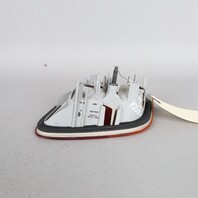 2002-2005 BMW 325i 330i Sedan Right Tail Light 63216907946 OEM Used