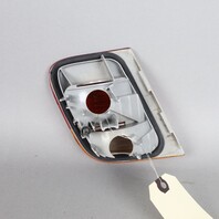 2002-2005 BMW 325i 330i Sedan Right Tail Light 63216907946 OEM Used