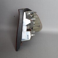 2002-2005 BMW 325i 330i Sedan Left Tail Light 63216946533 OEM Used
