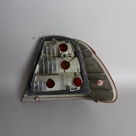 2002-2005 BMW 325i 330i Sedan Left Tail Light 63216946533 OEM Used