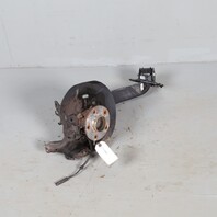 2016-2024 BMW M235i 228i X1 X2 Right Rear Lower Control Arm 33326851580 OEM Used