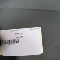 2016-2024 BMW M235i 228i X1 X2 Right Rear Lower Control Arm 33326851580 OEM Used