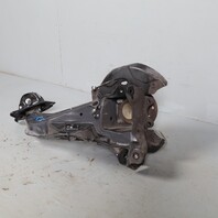 2016-2024 BMW M235i 228i X1 X2 Right Rear Lower Control Arm 33326851580 OEM Used