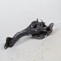 2016-2024 BMW M235i 228i X1 X2 Right Rear Lower Control Arm 33326851580 OEM Used