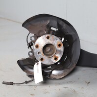 2016-2024 BMW M235i 228i X1 X2 Right Rear Lower Control Arm 33326851580 OEM Used