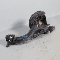 2016-2024 BMW M235i 228i X1 X2 Right Rear Lower Control Arm 33326851580 OEM Used