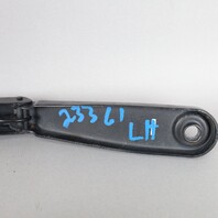 2016-2022 BMW X1 F48 Front Windshield Wiper Arm Set 61617360506 OEM Used